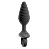 ANOS Plug Twist Vibes 9.5 x 3.7cm